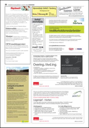 tonsbergsblad-20080823_000_00_00_020.pdf