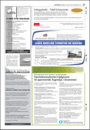 tonsbergsblad-20080823_000_00_00_021.pdf