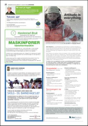 tonsbergsblad-20080823_000_00_00_022.pdf