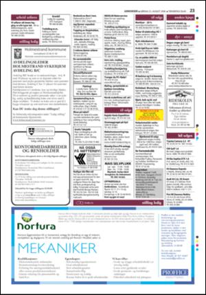 tonsbergsblad-20080823_000_00_00_023.pdf