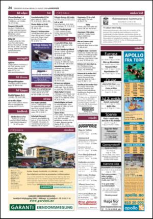 tonsbergsblad-20080823_000_00_00_024.pdf