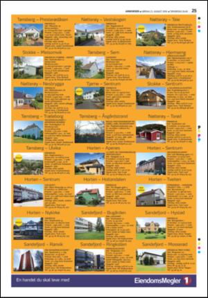 tonsbergsblad-20080823_000_00_00_025.pdf