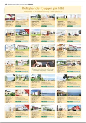 tonsbergsblad-20080823_000_00_00_026.pdf