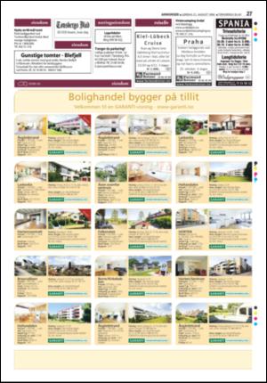 tonsbergsblad-20080823_000_00_00_027.pdf