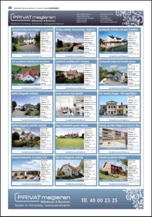 tonsbergsblad-20080823_000_00_00_028.pdf