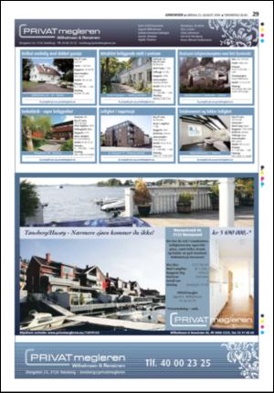 tonsbergsblad-20080823_000_00_00_029.pdf