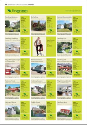 tonsbergsblad-20080823_000_00_00_030.pdf