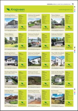 tonsbergsblad-20080823_000_00_00_031.pdf