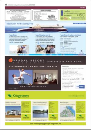 tonsbergsblad-20080823_000_00_00_032.pdf