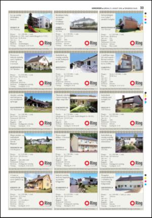 tonsbergsblad-20080823_000_00_00_033.pdf