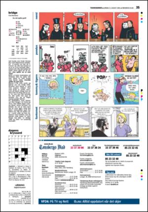 tonsbergsblad-20080823_000_00_00_035.pdf