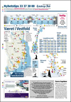 tonsbergsblad-20080823_000_00_00_036.pdf