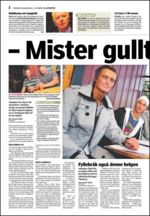 tonsbergsblad-20080901_000_00_00_002.pdf