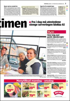 tonsbergsblad-20080901_000_00_00_003.pdf