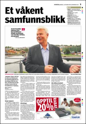 tonsbergsblad-20080901_000_00_00_005.pdf