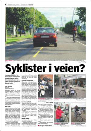 tonsbergsblad-20080901_000_00_00_006.pdf