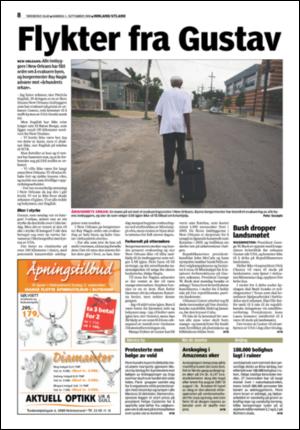 tonsbergsblad-20080901_000_00_00_008.pdf