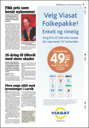 tonsbergsblad-20080901_000_00_00_009.pdf