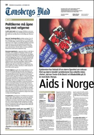 tonsbergsblad-20080901_000_00_00_010.pdf