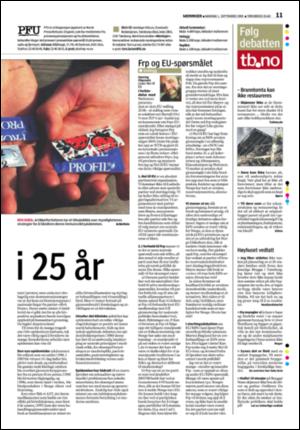 tonsbergsblad-20080901_000_00_00_011.pdf