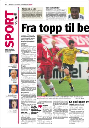 tonsbergsblad-20080901_000_00_00_012.pdf