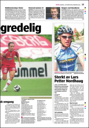 tonsbergsblad-20080901_000_00_00_013.pdf