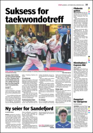 tonsbergsblad-20080901_000_00_00_015.pdf