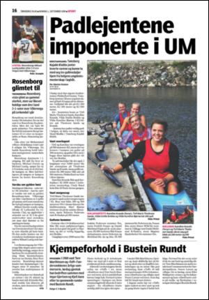 tonsbergsblad-20080901_000_00_00_016.pdf