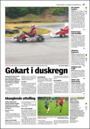 tonsbergsblad-20080901_000_00_00_017.pdf