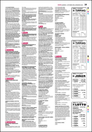 tonsbergsblad-20080901_000_00_00_019.pdf