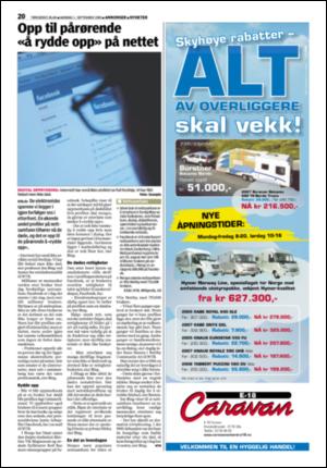 tonsbergsblad-20080901_000_00_00_020.pdf