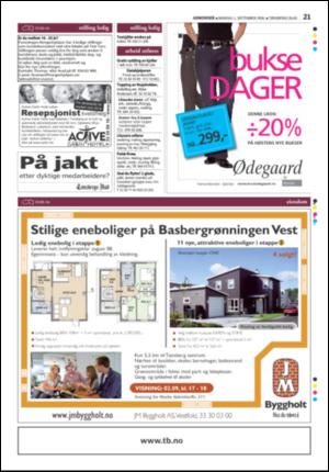 tonsbergsblad-20080901_000_00_00_021.pdf