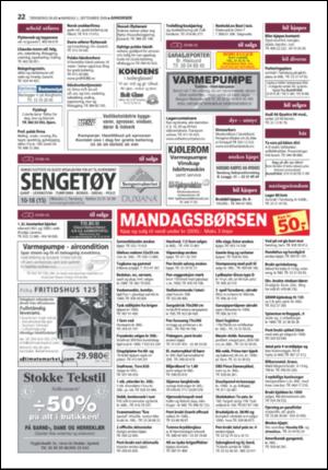 tonsbergsblad-20080901_000_00_00_022.pdf