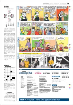 tonsbergsblad-20080901_000_00_00_023.pdf