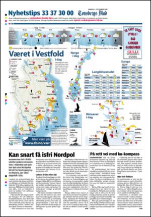 tonsbergsblad-20080901_000_00_00_024.pdf