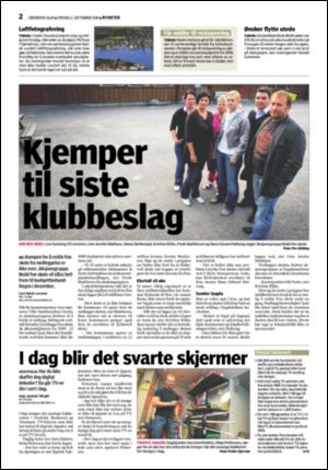 tonsbergsblad-20080902_000_00_00_002.pdf