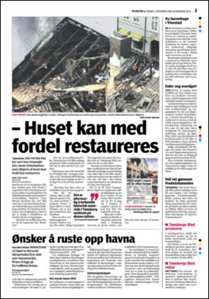 tonsbergsblad-20080902_000_00_00_003.pdf