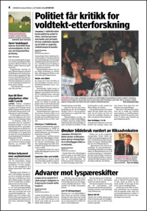 tonsbergsblad-20080902_000_00_00_004.pdf