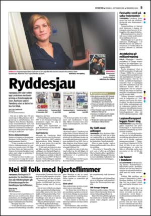 tonsbergsblad-20080902_000_00_00_005.pdf