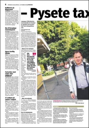 tonsbergsblad-20080902_000_00_00_006.pdf