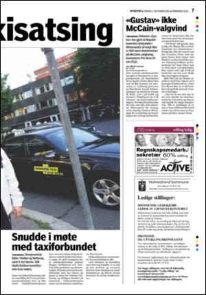 tonsbergsblad-20080902_000_00_00_007.pdf