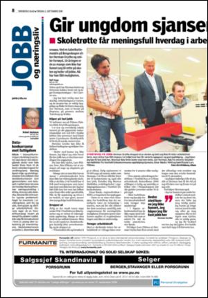 tonsbergsblad-20080902_000_00_00_008.pdf