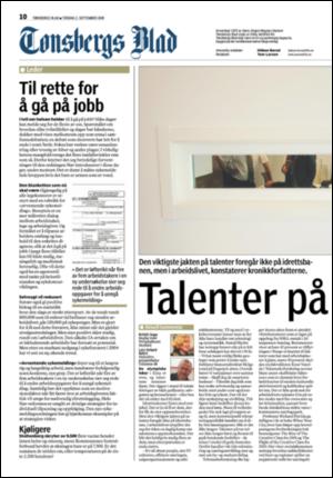 tonsbergsblad-20080902_000_00_00_010.pdf
