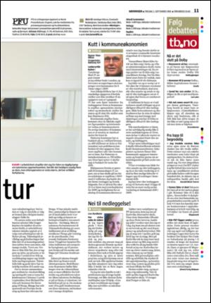 tonsbergsblad-20080902_000_00_00_011.pdf