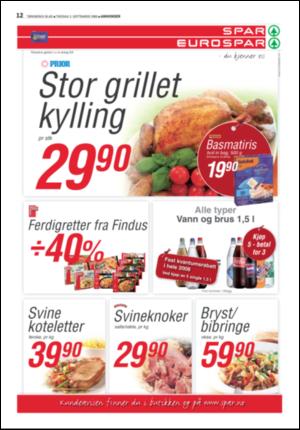 tonsbergsblad-20080902_000_00_00_012.pdf