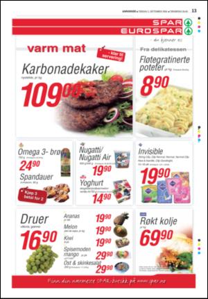 tonsbergsblad-20080902_000_00_00_013.pdf