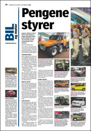 tonsbergsblad-20080902_000_00_00_014.pdf