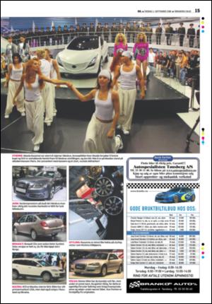 tonsbergsblad-20080902_000_00_00_015.pdf