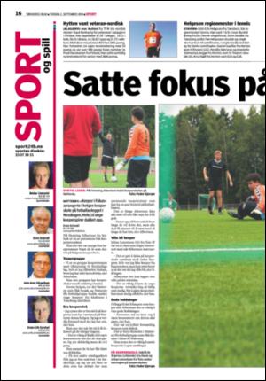 tonsbergsblad-20080902_000_00_00_016.pdf