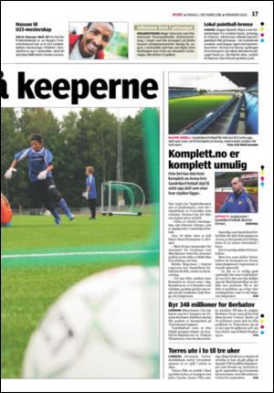 tonsbergsblad-20080902_000_00_00_017.pdf